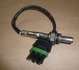 Sonda lambda Renault Megane Renault 19 21 1.4 1.6 1.8
