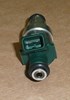 Wtryskiwacz Renault Clio II Renault Kangoo 1.4