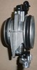 Przepustnica Renault Megane 1.4 1.6 16V
