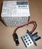 Opornik dmuchawy Renault Clio Kangoo od 1997 do 2008