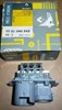 Opornik dmuchawy Renault Megane I od 1996 do 08.2003