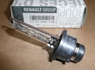 Żarówka ksenon D2S 35W Renault Clio II III