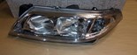 Reflektor Renault Laguna II lewy