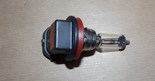 Żarówka H11 12V 55W
