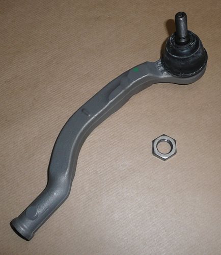 Końcówka drążka Renault Laguna prawa 2000>