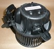 Dmuchawa wentylator nagrzewnicy Citroen Xsara Renault Clio II Renault Kangoo