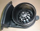 Dmuchawa wentylator nagrzewnicy Renault Clio II 1.2 16V