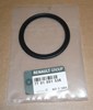 Oring chłodnicy filtra oleju Renault 1.5 Dci