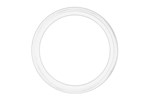 Oring chłodnicy filtra oleju Renault 1.5 Dci