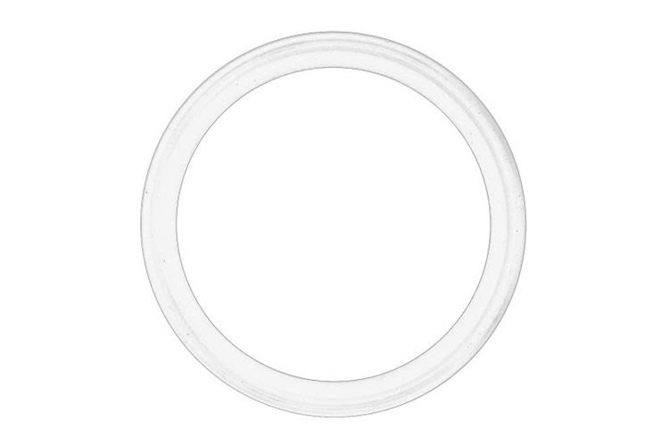 Oring chłodnicy filtra oleju Renault 1.5 Dci