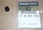 Odpowietrznik układu chłodzenia Renault