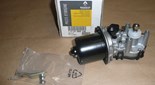 Silnik wycieraczek Renault Clio II Thalia 01>