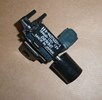 Elektrozawór turbo Renault Vel Satis 3.0 Dci