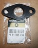 Uszczelka zaworu EGR Renault Scenic II 1.9 Dci