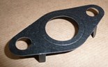 Uszczelka zaworu EGR Renault Scenic II 1.9 Dci