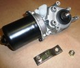 Silnik wycieraczek Renault Scenic II 03>