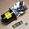 Silnik wycieraczek Renault Scenic II 03>