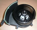 Dmuchawa wentylator nagrzewnicy Renault Scenic II 1.9 DCI