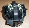 Dmuchawa wentylator nagrzewnicy Renault Scenic II 1.9 DCI