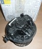 Dmuchawa wentylator nagrzewnicy Renault Megane II