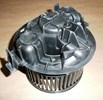 Dmuchawa wentylator nagrzewnicy Renault Megane II