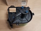 Dmuchawa wentylator nagrzewnicy Renault Kangoo I