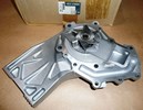 Pompa wody Renault Master II 3.0 Dci