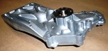 Pompa wody Renault Master II 3.0 Dci