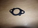 Uszczelka zaworu EGR Renault Master II 3.0 Dci