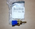 Czujnik temperatury oleju Renault Espace V 1.6 Tce