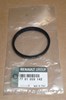 Oring przepustnicy gaszącej Renault 1.9 Dci