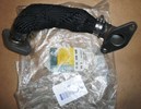 Przewód metalowy Renault Master II 3.0 Dci