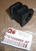 Tuleja stabilizatora Renault Scenic II Grand Scenic II