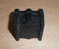 Tuleja stabilizatora Renault Scenic II Grand Scenic II