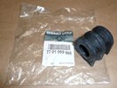 Tuleja stabilizatora Renault Scenic II Grand Scenic II
