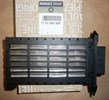 Opornik dmuchawy Dacia Duster Renault Twingo II