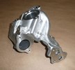 Wspornik zaworu EGR Renault Clio II III 1.5 Dci