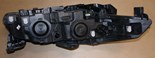 Reflektor Renault Laguna II lewy lift 05-08
