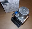 Pompa hamulcowa ABS Renault Megane II 2.0 16V