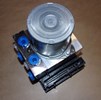 Pompa hamulcowa ABS Renault Megane II 2.0 16V
