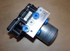 Pompa hamulcowa ABS Renault Megane II 2.0 16V