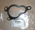 Uszczelka zaworu EGR Renault Megane III 2.0 Dci