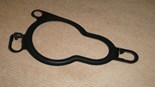 Uszczelka zaworu EGR Renault Megane III 2.0 Dci