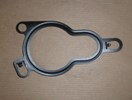 Uszczelka zaworu EGR Renault Megane III 2.0 Dci