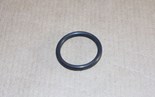 Oring przewodu oleju turbiny Renault Trafic II