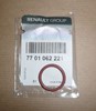 Uszczelka miarki oleju Renault Master III 2.3 D