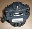Dmuchawa wentylator nagrzewnicy Renault Clio III Grandtour