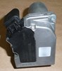 Przepustnica Renault Laguna I II 1.9 Dci