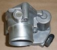Przepustnica Renault Laguna I II 1.9 Dci
