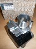 Przepustnica Renault Laguna I II 1.9 Dci